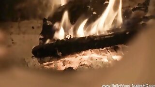 Watch pure doxies trailer