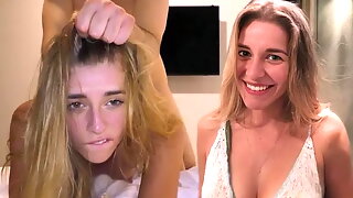 Italiaan, Gezichtspunt