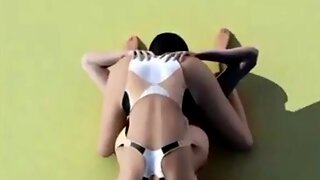 Blowjob