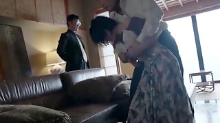 Uncensored Jav, Asian Uncensored, Japanese