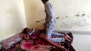Ko Choda Hindi Audio Mix Chudai Video Xxx