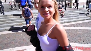 Amwf Russian, Asian Gangbang White, Tripforfuck Gangbang, Alexa Flexy, Trip For Sex