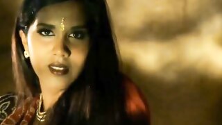 Cool lassie - mother movie - Bollywood Nudes HD