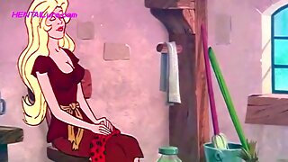 Full Movies With Story