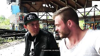 Amatrice, Allemande, MILF, Érotique, Réalité