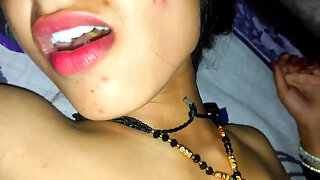 Desi Teen Girl Tight Pussy Xvideo, Desi Hot Village Girl Sex Video
