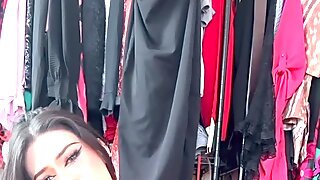 Solo Cumshot Compilation