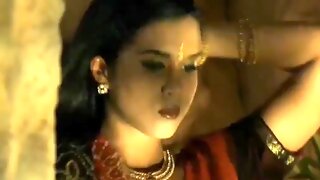 Beauty girlies oriental sex