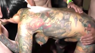 Big Cock
