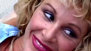 Cumshot