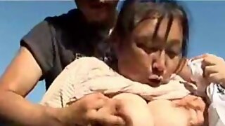 BBW