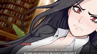 Anime Hentai, Femboy Hentai, Amateur Femboy, Hentai Uncensored, 3d Femboy