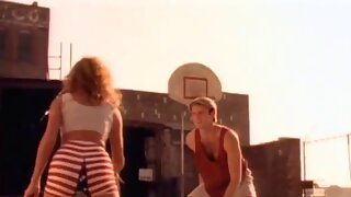 Playboy Amateur