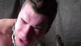 Gay