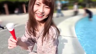 日本人無修正, 毛深い, 可愛い