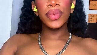 Shemale