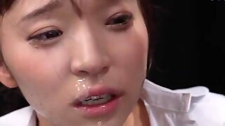 Orgasm Compilation