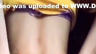 Hindi Sex In My Ass Video
