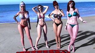 Compilation
