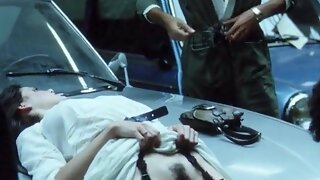 Upscaled 70s Cumshots