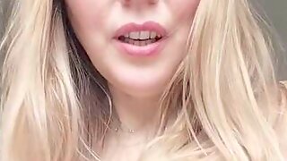 British Homemade Amateur