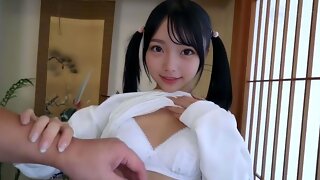 Japanese Ass Licking