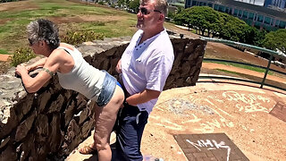 Amatoriale Pubblico, Public Sex, Couples, Spiaggia, All Aperto