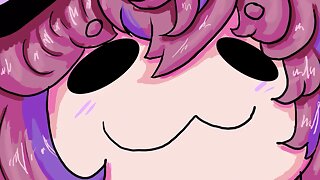 Submissive Mom