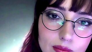 Asmr Massage, Softcore Teen