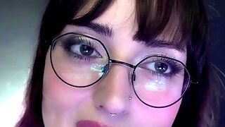 Massage Asmr