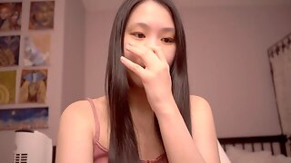 Asmr Asian