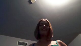 Krissy Lynn