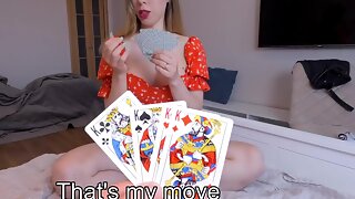 Stepmom And Stepson Anal