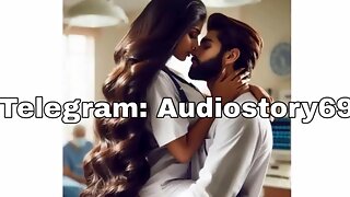 Young musal lund aur maa New Sex Story 2024 maa ki chudai ki kahani 3
