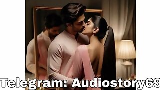 Meri Mummy Se Meri Chaahat New Sex Story 2024 maa ki chudai ki kahani 3