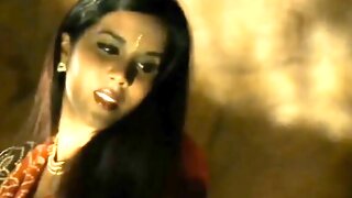 Classy truelove - exotic scene - Eleganxia