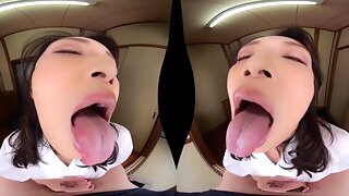 Handjob