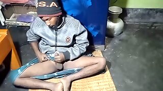 Indian desi man homohumpual sex video of cartoon sex world boni