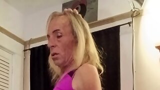 Solo Cumshot