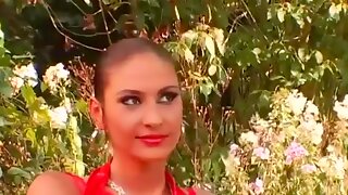 Nylon, Påklædt Sex, Fødder, Fetish