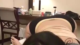 Shemale Indo