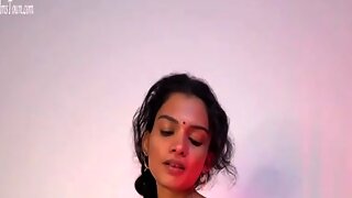 Reshmi Nair Mallu Screwed Real Video - Homemade sex