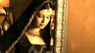 Eleganxia - eleganxia scene