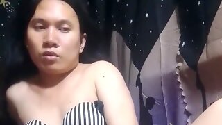 Ladyboy