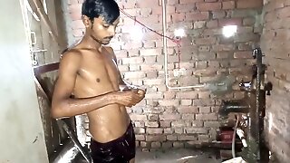 New hindi video hot suraj kumar bihar