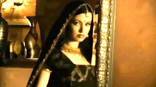 Noble escort at bollywoodnudeshd trailer