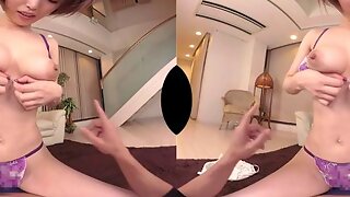 POV