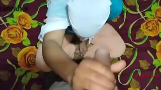 Indonesian