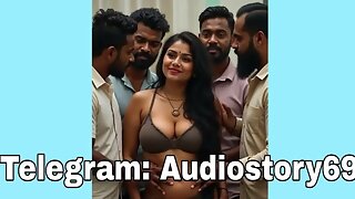 Bete Ka sath Mil ke maa ko choda Fresh Hook-up Story 2025 maa ki chudai ki kahani Mother ki chudai ki kahani