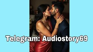 Vesya Maa ko choda Fresh Fucky-fucky Story 2025 maa ki chudai ki kahani Mummy ki chudai ki kahani